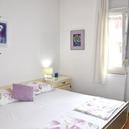 Apartment Sene Split Eksteriør billede